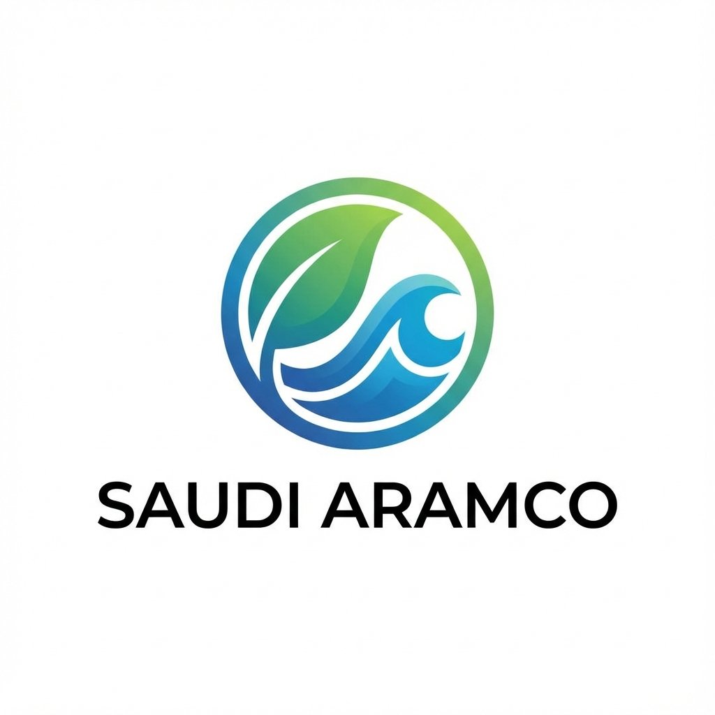 Saudi Aramco