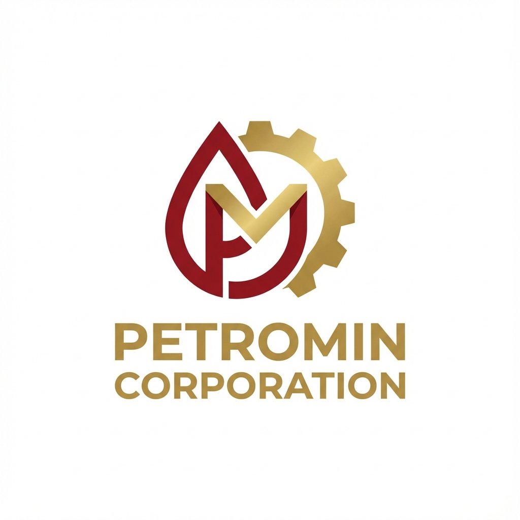 Petromin