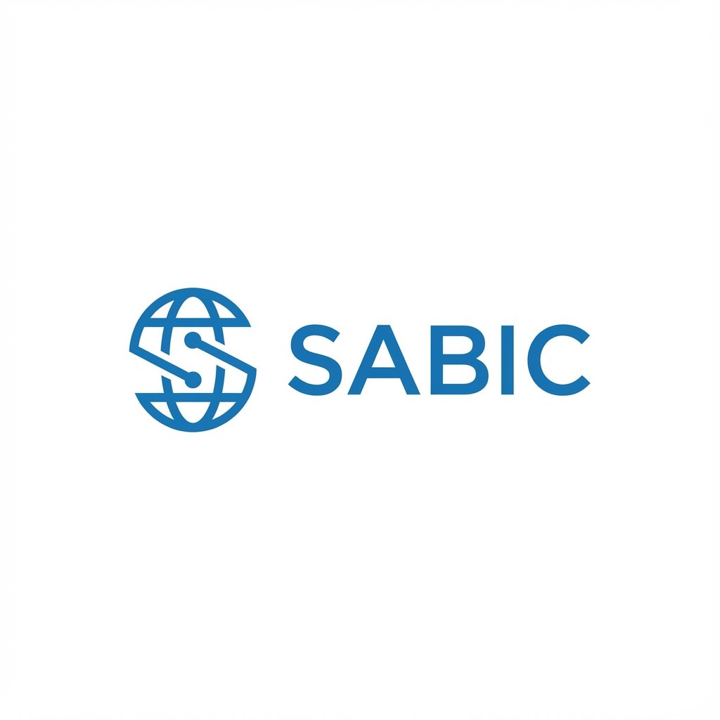 SABIC